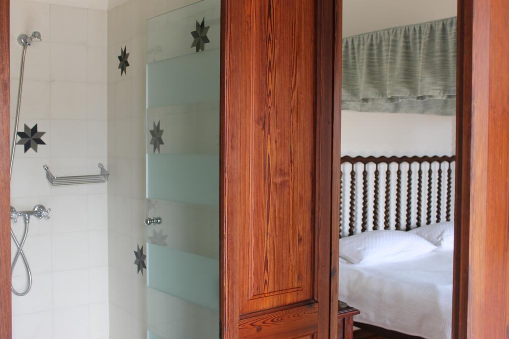 Sant Jaume Hotell Alcúdia Rom bilde