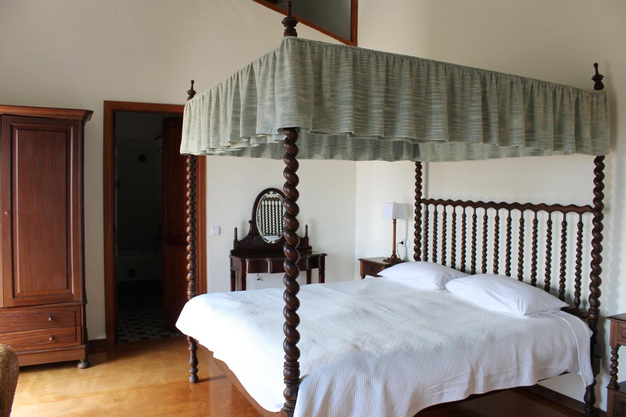 Sant Jaume Hotell Alcúdia Eksteriør bilde