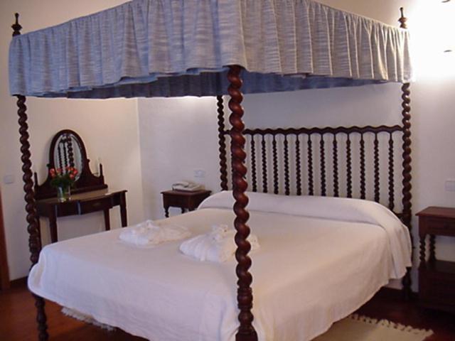 Sant Jaume Hotell Alcúdia Eksteriør bilde