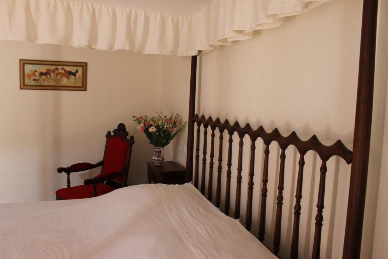 Sant Jaume Hotell Alcúdia Eksteriør bilde